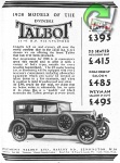Talbot 1927 0.jpg